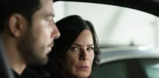 So Help Me Todd Season 2 Episode 1 Recap: Iceland Was Horrible So Help Me Todd 201