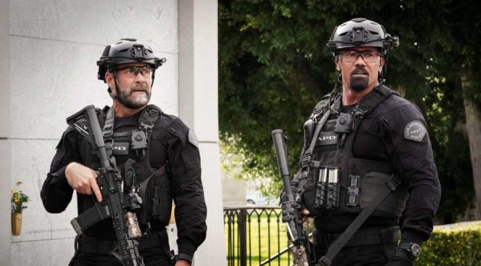 swat-701-