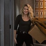 FBI: Most Wanted S5E1