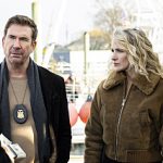 FBI: Most Wanted S5E1 remy- nina