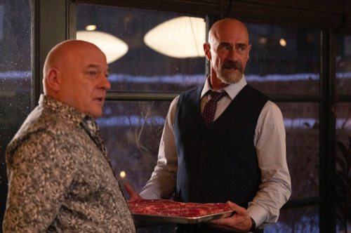 Law-and-Organized-Crime-4x4Recap-