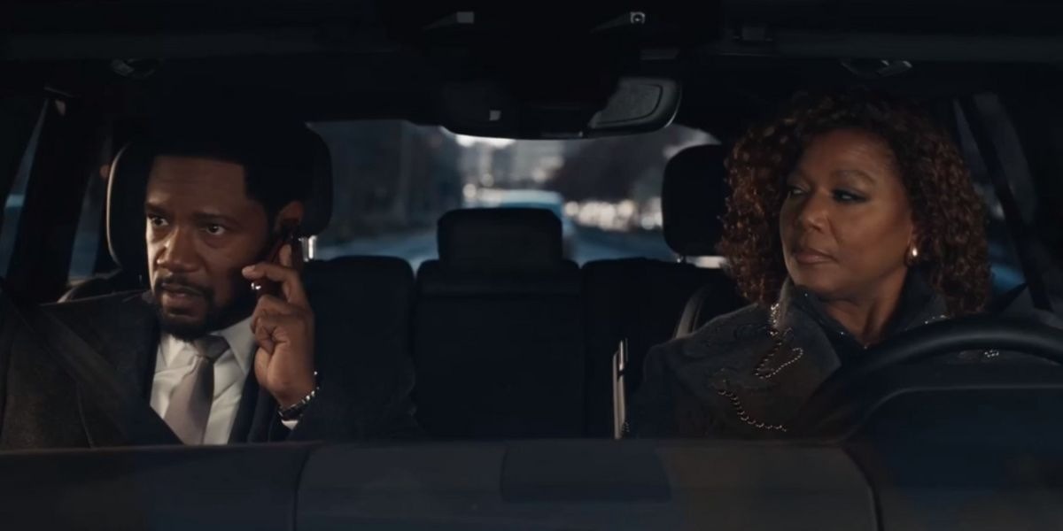 The-Equalizer-4x02- recap-