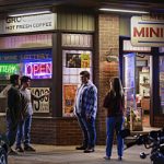 Young Sheldon Season 7 Episode 5 Pictured: Raegan Revord as Missy