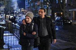 FBI Season 6 Episode 2: Spoilers, Promo, Plot, Photos and Release Date FBI Season 6 Episode 2: Spoilers, Promo, Plot, Photos and Release Date