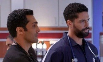 Chicago Med Season 9 Episode 4 Recap