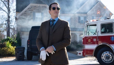 Will Trent Season 2 Episode 1 Recap Will Trent Season 2 Episode 1 Recap