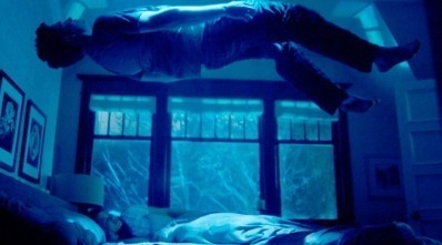 Resident Alien Season 3 Episode 2 Recap