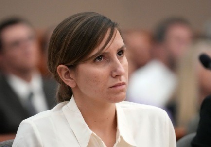 Eric Richins Murder Eric Richins Murder