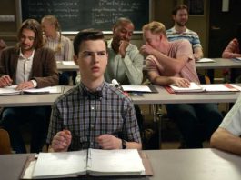 Young Sheldon Season 7 Episode 1 Recap