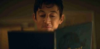 Is Will Downing Dead in (Netflix) 3 Body Problem? What Happens to him? Will's Fate in 3BP