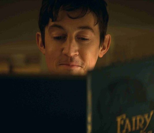 Is Will Downing Dead in (Netflix) 3 Body Problem? What Happens to him? Will's Fate in 3BP