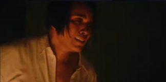 9-1-1 Season 7 Episode 3: What to Expect & Preview 9-1-1-7x03-