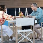 ‘9-1-1’ Season 7 Episode 1 Review:  Abandon Ships 911-S7E1-Recap