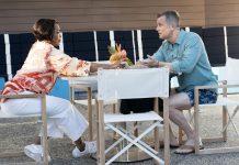 ‘9-1-1’ Season 7 Episode 1 Review:  Abandon Ships 911-S7E1-Recap