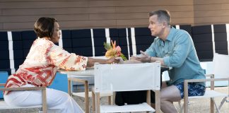 ‘9-1-1’ Season 7 Episode 1 Review: Abandon Ships 911-S7E1-Recap