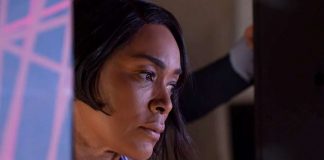 9-1-1 Season 7 Episode 3 Recap: Capsized 911 s7e3