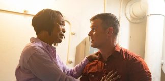 911 Season 7 Episode 2 Recap: “Rock the Boat” 911-season-7-episode-2 recap-bobby-athena