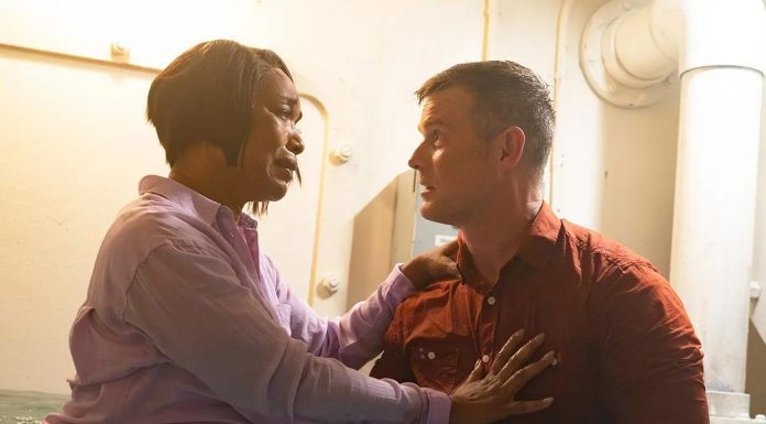 911-season-7-episode-2 recap-bobby-athena