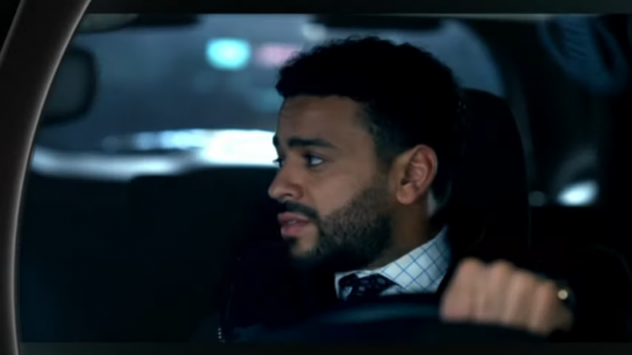Alert 2x05 Promo
