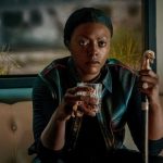 What’s Next for ‘BMF’ Season 3 Episode 4: “The Return of the Prodigal Son” BMF Season 3 Episode 4