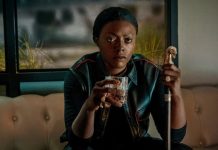 What’s Next for ‘BMF’ Season 3 Episode 4: “The Return of the Prodigal Son” BMF Season 3 Episode 4