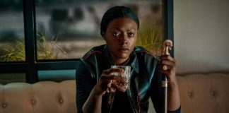What’s Next for ‘BMF’ Season 3 Episode 4: “The Return of the Prodigal Son” BMF Season 3 Episode 4