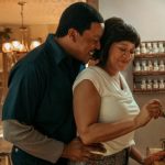 BMF Season 3 Episode 6 Preview “Casualties of War” – Meech plans to meet J-Pusha BMF Season 3 Episode 6