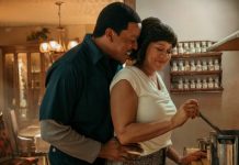 BMF Season 3 Episode 6 Preview “Casualties of War” – Meech plans to meet J-Pusha BMF Season 3 Episode 6