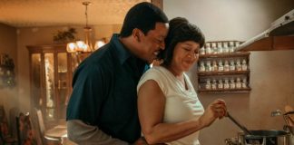 BMF Season 3 Episode 6 Preview “Casualties of War” – Meech plans to meet J-Pusha BMF Season 3 Episode 6