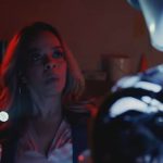 CSI: Vegas Season 3 Episode 5: Investigates AI Crime CSI_ Vegas 3x05