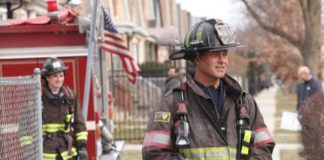 Chicago Fire Season 12 Episode 7 Recap: “Red Flag” Chicago Fire Season 12 Episode 7 Recap