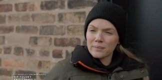 Chicago PD Season 11 Episode 8: Detective Petrovic Back hicago-PD-11x08-Promo