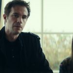 Constellation Episode 6 Recap Constellation EPS 6 Recap-