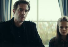 Constellation Episode 6 Recap Constellation EPS 6 Recap-