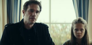 Constellation Episode 6 Recap Constellation EPS 6 Recap-