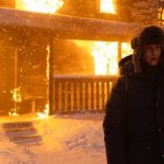 Constellation Episode 7: Through The Looking Glass Constellation EPS 7