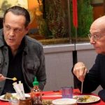 Curb Your Enthusiasm Season 12 Episode 5 Recap Curb Your Enthusiasm 12x 5 Recap
