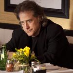 Curb Your Enthusiasm S12 E05: A Tribute to Richard Lewis! Who is  Richard Lewis Curb Your Enthusiasm 12x5 A Tribute to Richard Lewis-