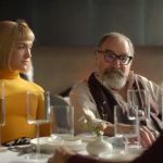 Death and Other Details Season 1 Finale: Who is Victor Sams? Death and Other Details finale