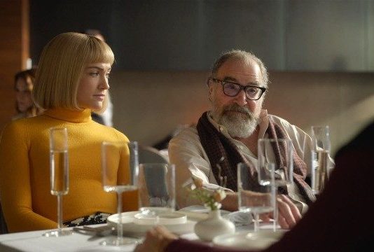 Death and Other Details Season 1 Finale: Who is Victor Sams? Death and Other Details finale