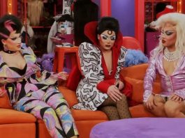 Drag Race s16e12-