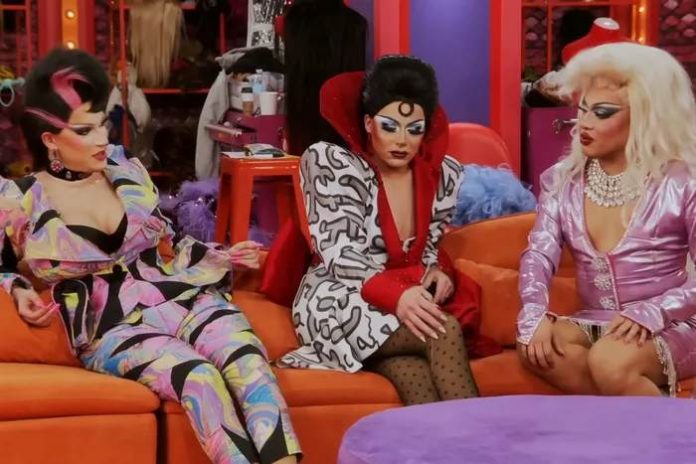 Drag Race s16e12-