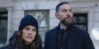 FBI Season 6, Episode 7 Preview: Behind the Veil FBI 6x07 Promo