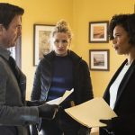 FBI: Most Wanted Season 5 Episode 6 “Fouled Out” Preview FBI Most Wanted 506