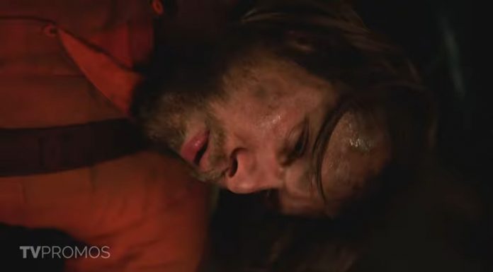 Fire Country 2x05