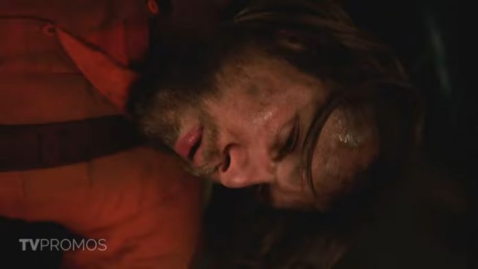 Fire Country 2x05