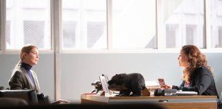 Grey’s Anatomy Season 20 Episode 1 Recap: Ending Explained! Grey’s Anatomy 20x1 Recap
