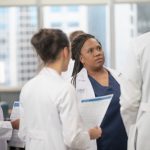 Grey’s Anatomy Season 20 Episode 2 Recap: “Keep the Family Close” Grey's Anatomy Season 20 Episode 2 Recap