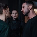 Halo Season 2 Episode 7 Recap: The Origin of the Spartans: A Revelation Halo Season 2 Episode 7 Recap