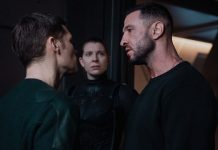 Halo Season 2 Episode 7 Recap: The Origin of the Spartans: A Revelation Halo Season 2 Episode 7 Recap